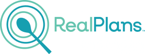 RealPlans app