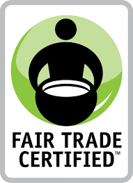 Fair trade USA
